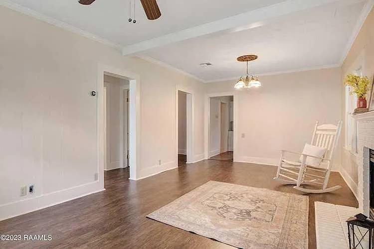 105 Southfork Dr — Photo 13