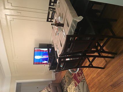 4th image of 3279 30th St APT 6J