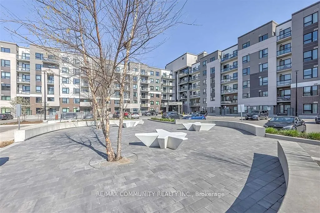 2 bed, $2,625 — Photo 3