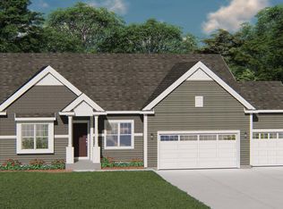 W228N7885 Timberland Dr, Sussex, WI 53089