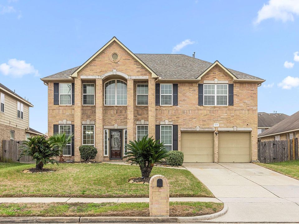 1st image of 6719 Latchmore Ln