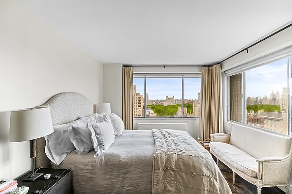 40 East 80th Street #24A in Upper East Side, Manhattan