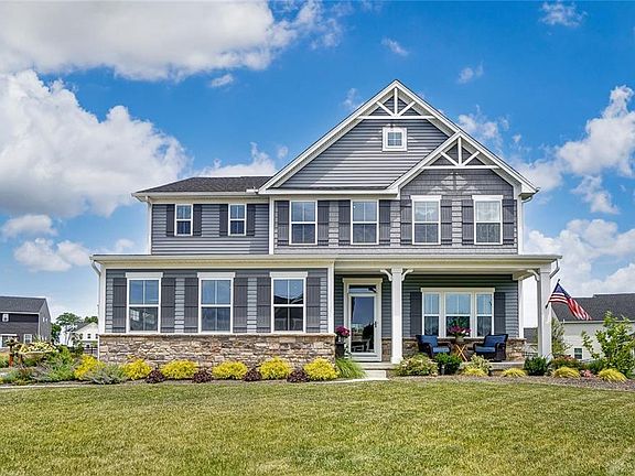 4th image of 2116 Cresswell Dr