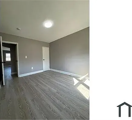 1 bed, $1,400 — Photo 2
