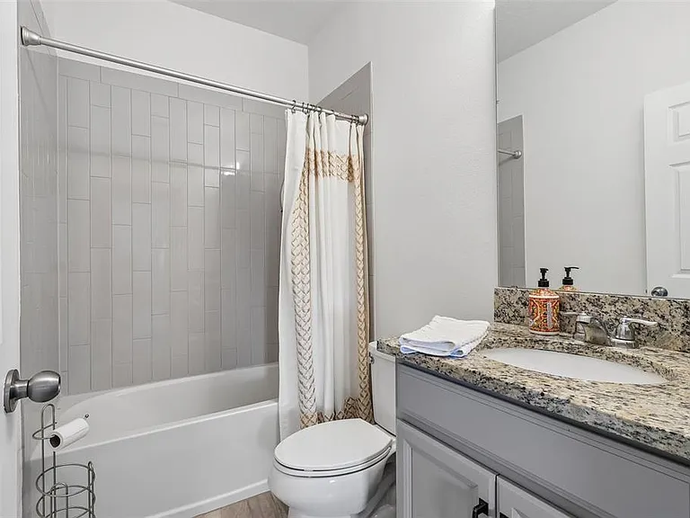 343 Blue Cypress Dr — Photo 34