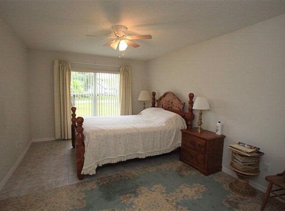 5th image of 5 Bayside Dr
