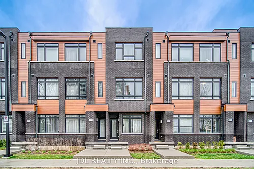 370 D Red Maple Rd #118 Photo 1