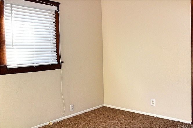 1st image of 7608 Painter Ave