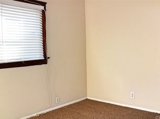 7608 Painter Ave, Whittier, CA 90602