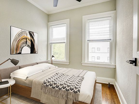 5th image of 601 Graydon Ave #C2