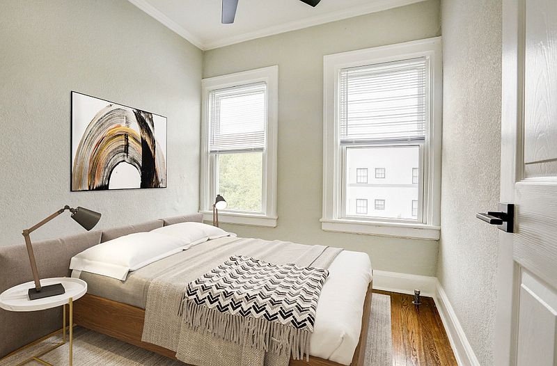 1st image of 601 Graydon Ave APT C3