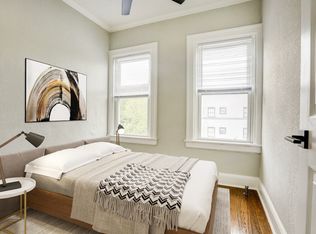 601 Graydon Ave APT C6, Norfolk, VA 23507