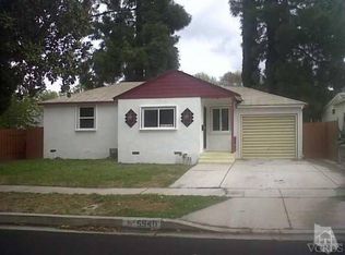 5940 Jellico Ave, Encino, CA 91316