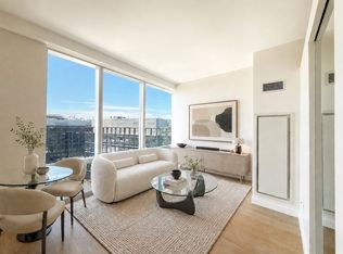 Pierce Boston Private Residences, Boston, MA 02215