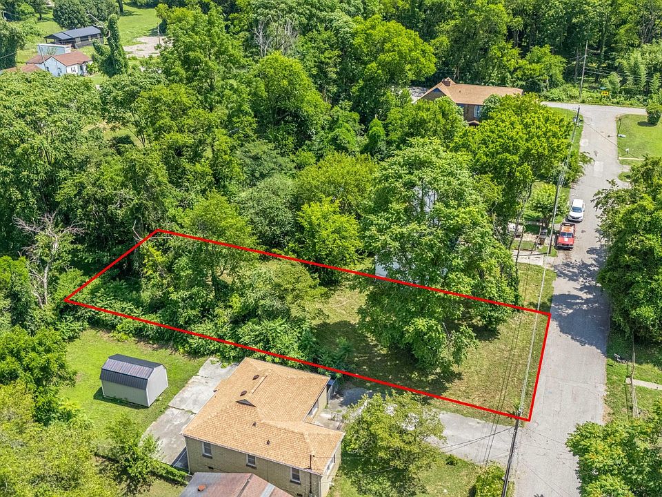 1st image of 0 Garfield Ave