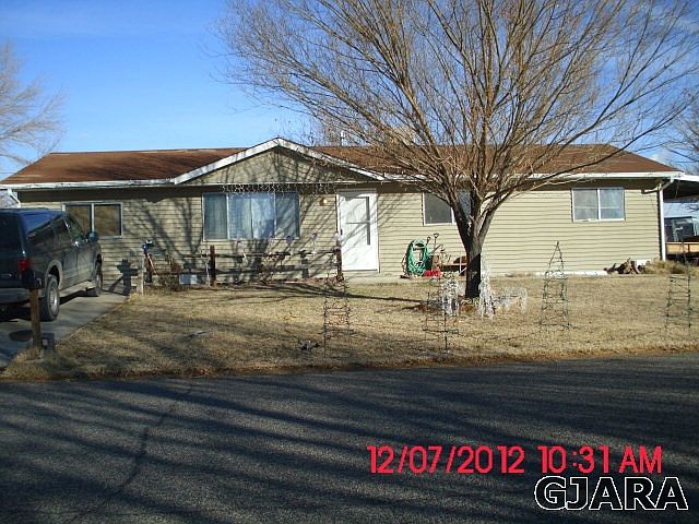 2nd image of 3210 W Downey Cir
