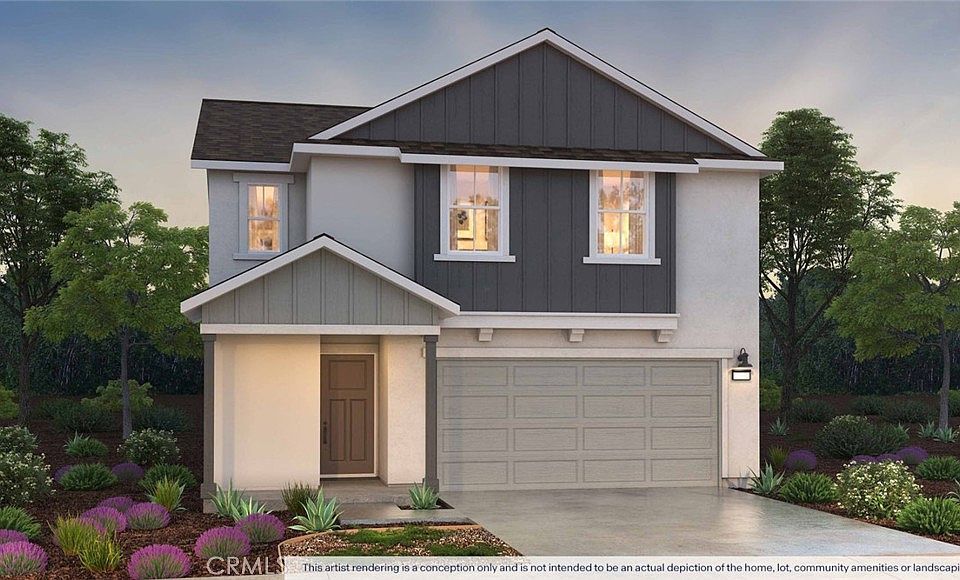 1st image of 224 Sable St #76