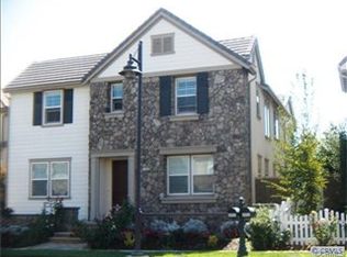 15508 Sonora St, Tustin, CA 92782