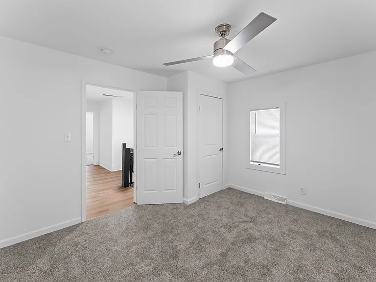 815 Kickapoo St — Photo 23