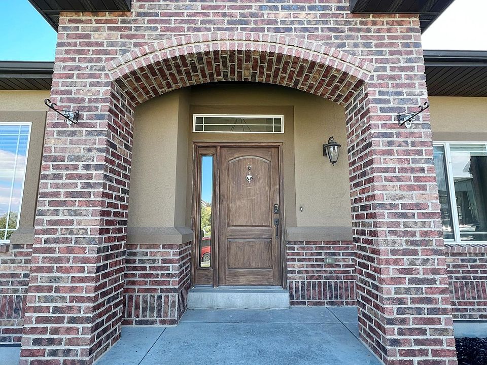 1st image of 3959 W Bethpage Ct