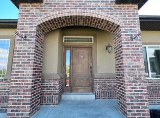 3959 W Bethpage Ct, South Jordan, UT 84009