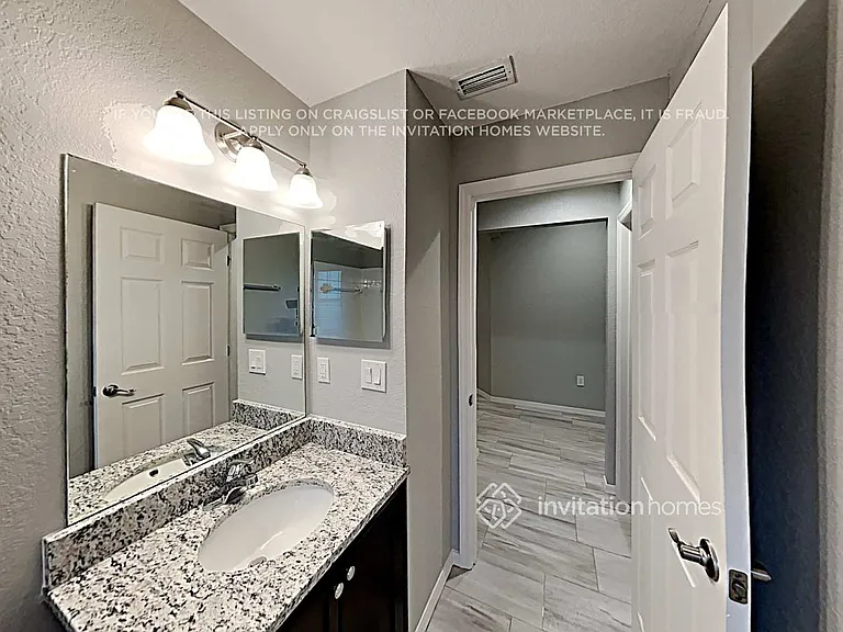 3041 Grand Preserve Blvd — Photo 13