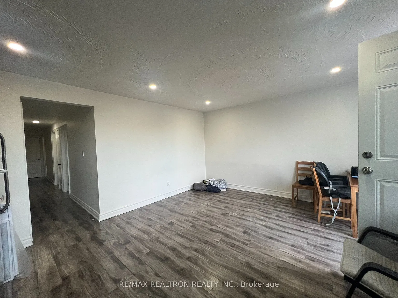 2 bed, $1,899 — Photo 4
