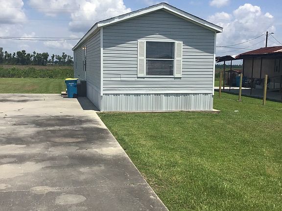 2nd image of 1089A Andrew Dr #63