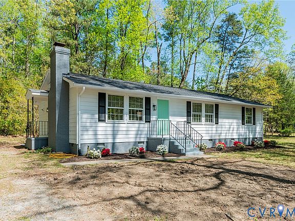 3rd image of 26 Liberty Tree Ln