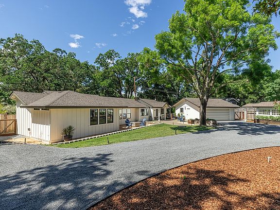 3rd image of 14734 Youngs Road
