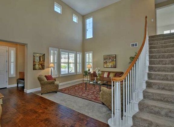 5th image of 7146 Lahinch Dr