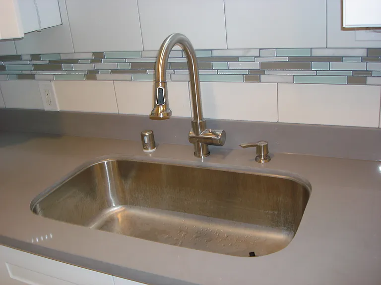 119 Franklin St #4 — Photo 11
