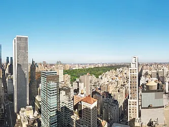 Sold by Sotheby's International Realty