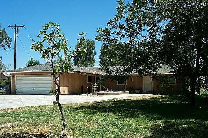 1st image of 5140 Sheridan Lincoln Blvd