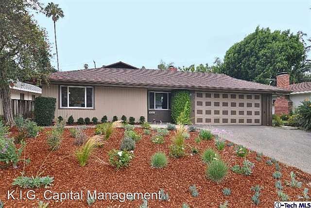 1st image of 257 Grace Dr