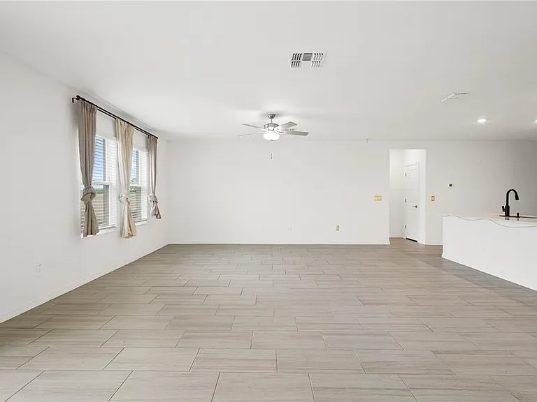 22313 Pleasant Morning Dr — Photo 12