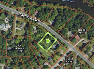 0 River Rd, Flushing, MI 48433