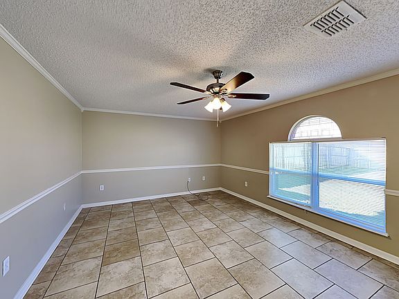 4th image of 10331 River Bream Dr