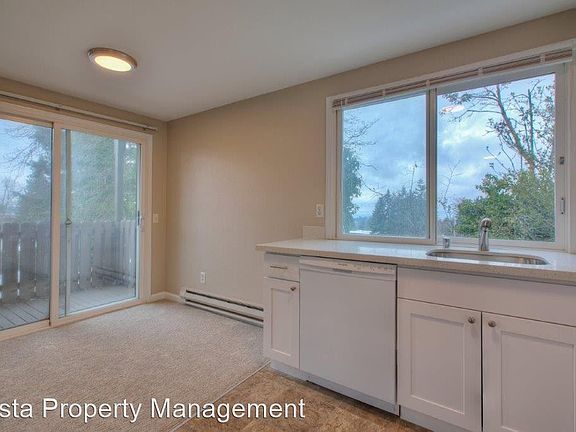 5th image of 22509 30th Ave S APT 7