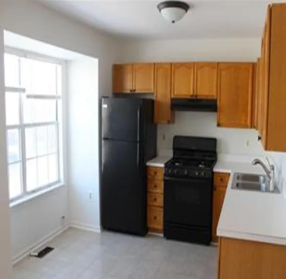 20781 Apollo Ter — Photo 19