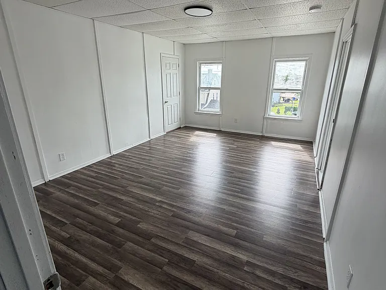 2205 S Main St #3S — Photo 1