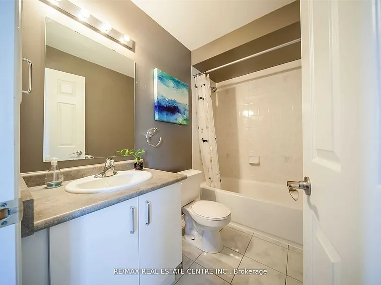 4950 Albina Way #99 — Photo 16