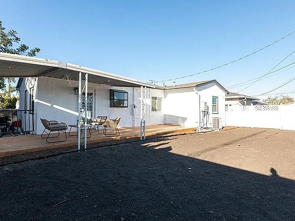 5th image of 4010 W 184th St