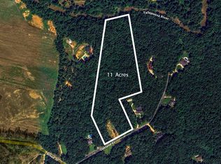 0 Oakland Ct, Tallapoosa, GA 30176