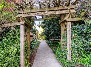 44 Macondray Ln APT 5E, San Francisco, CA