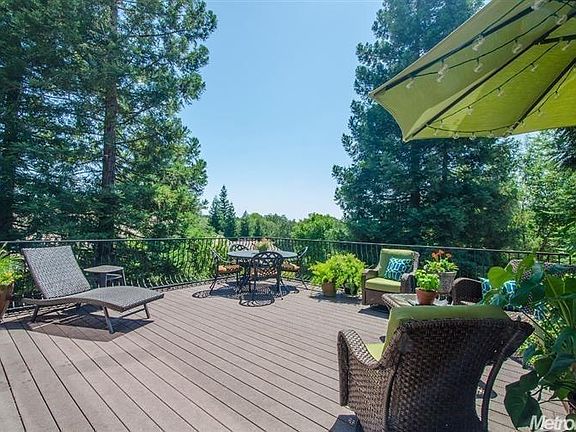 5th image of 6432 Orange Hill Ln