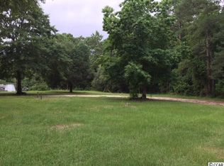 LOT A Lot A, Little River, SC 29566