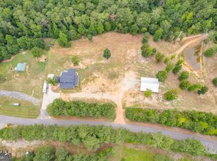 736 Asbury Rd, Temple, GA 30179