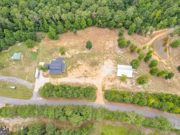 736 Asbury Rd, Temple, GA 30179