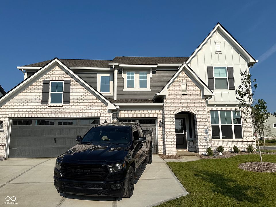 1st image of 19056 Mary Ann Ln